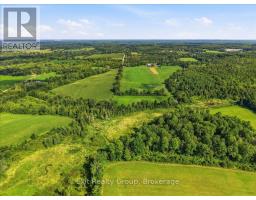 678 Squire Road, Stirling Rawdon, ON K0K3C0 Photo 48