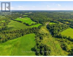 678 Squire Road, Stirling Rawdon, ON K0K3C0 Photo 49