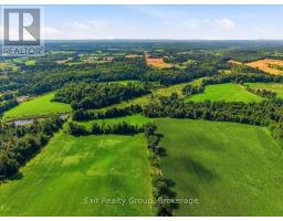678 Squire Road, Stirling Rawdon, ON K0K3C0 Photo 50