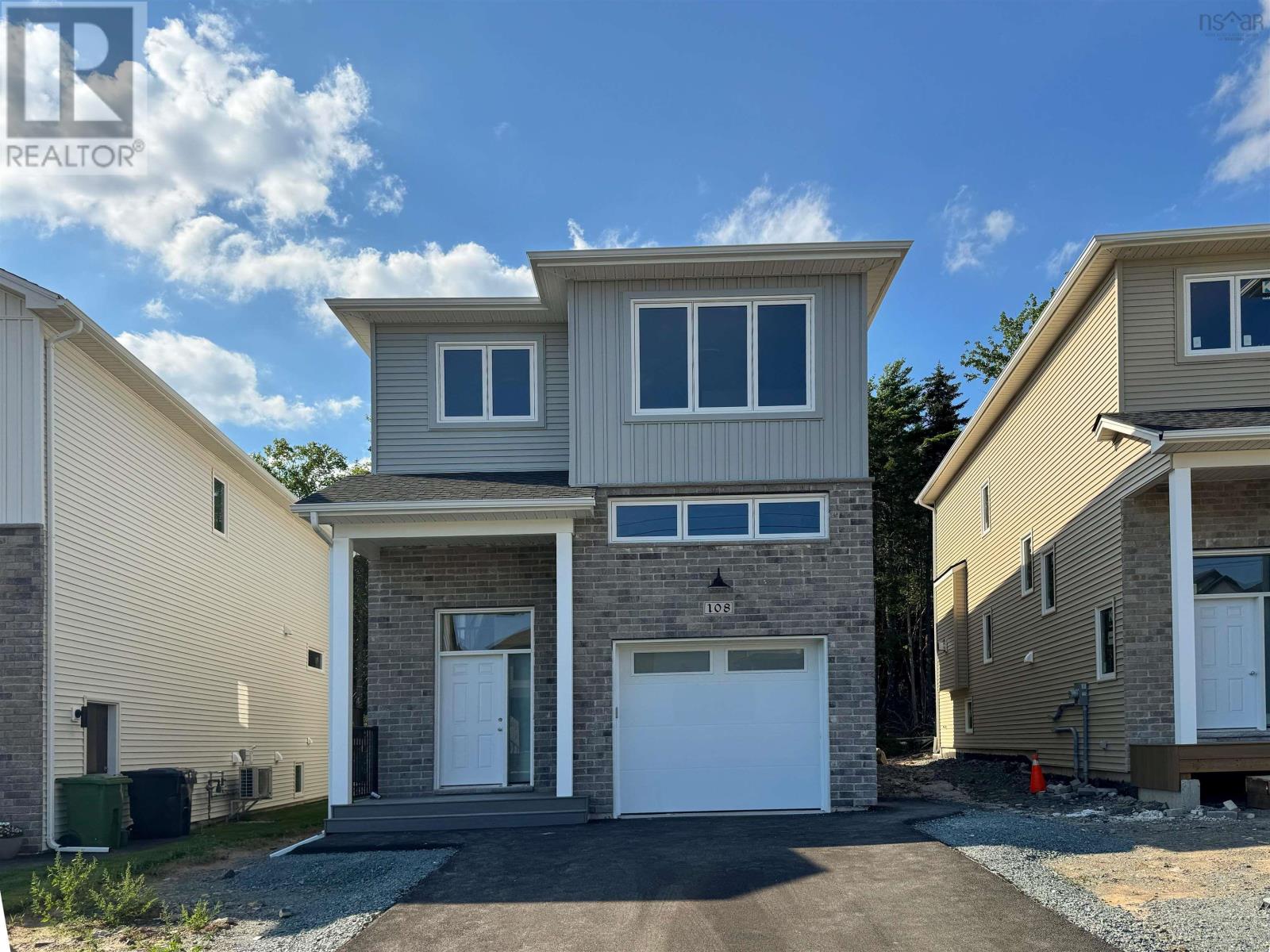 GAR22 108 Garvey Court - 2