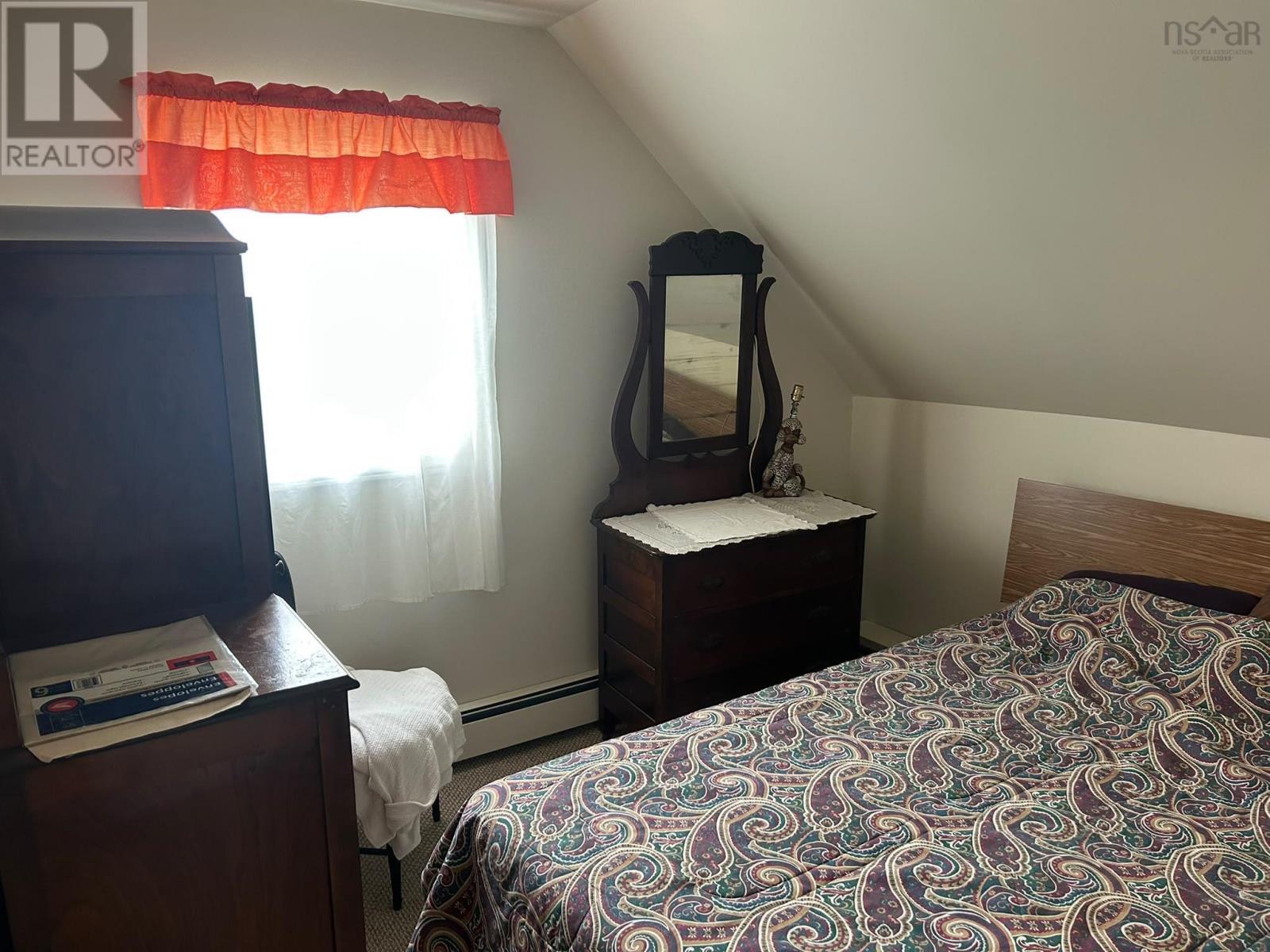 1440 Union Street - 26