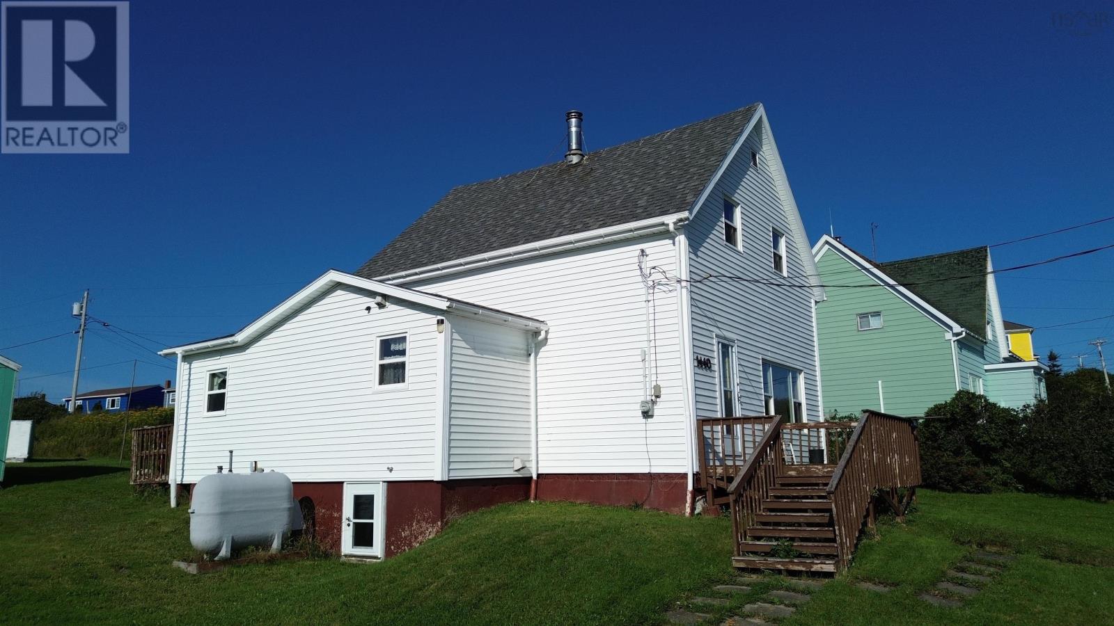 1440 Union Street - 4