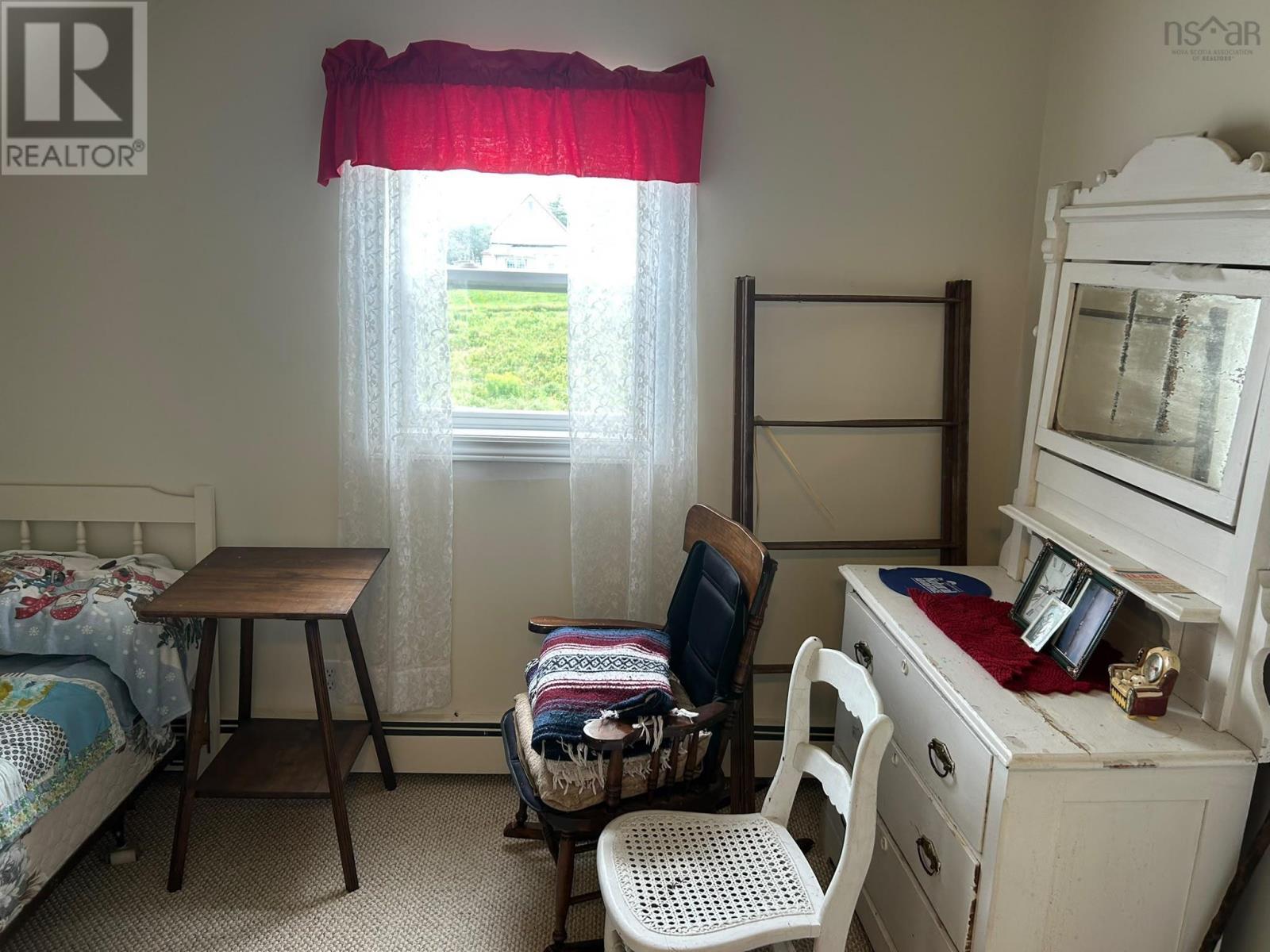 1440 Union Street - 30