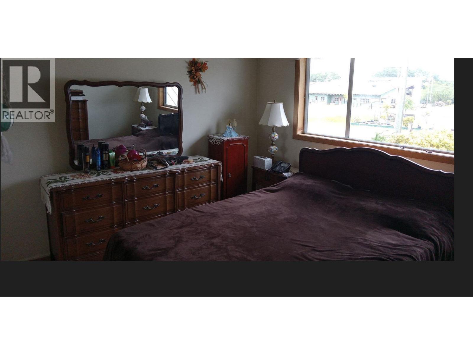 38 TINGLEY STREET - 12