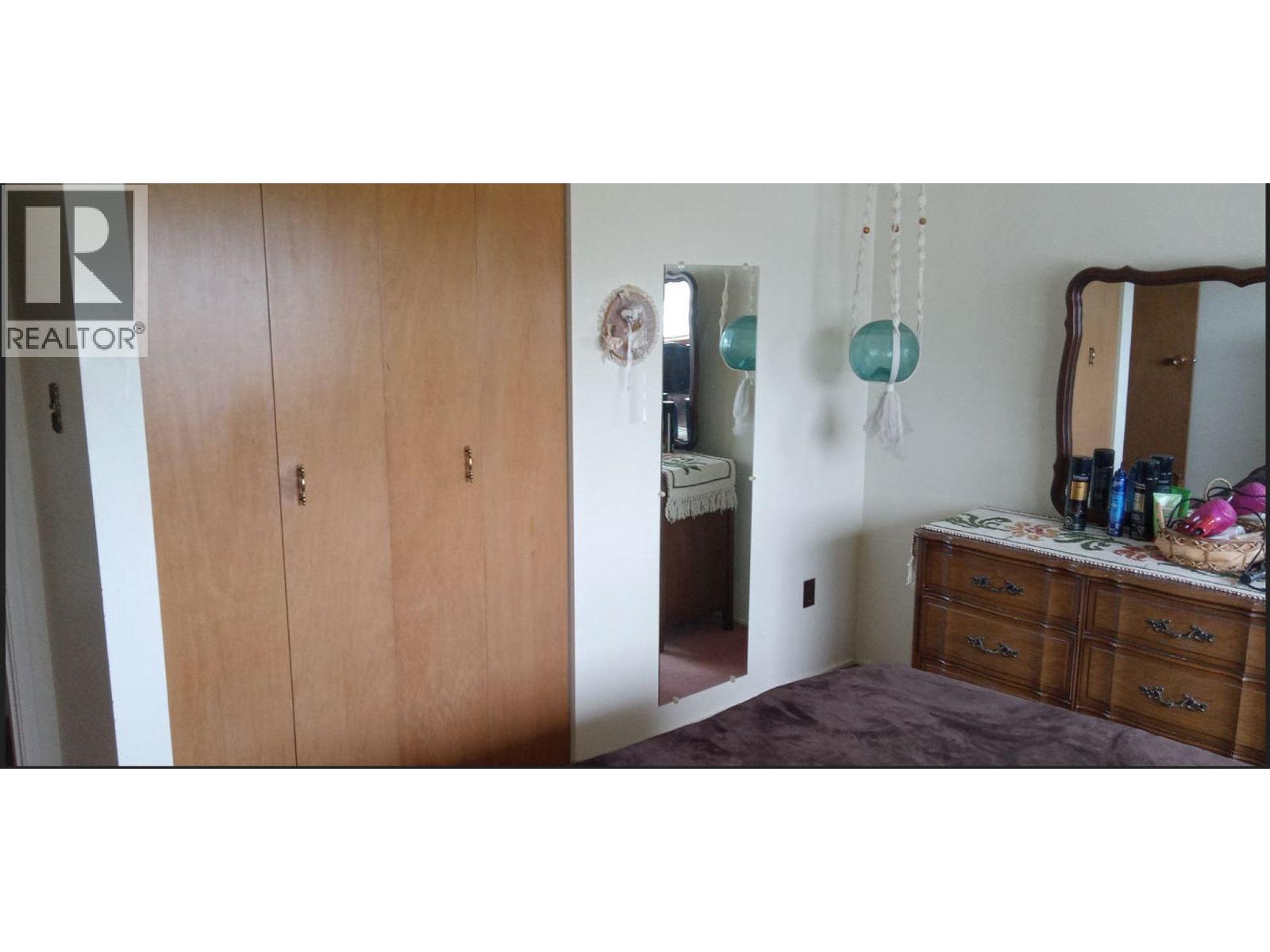 38 TINGLEY STREET - 13