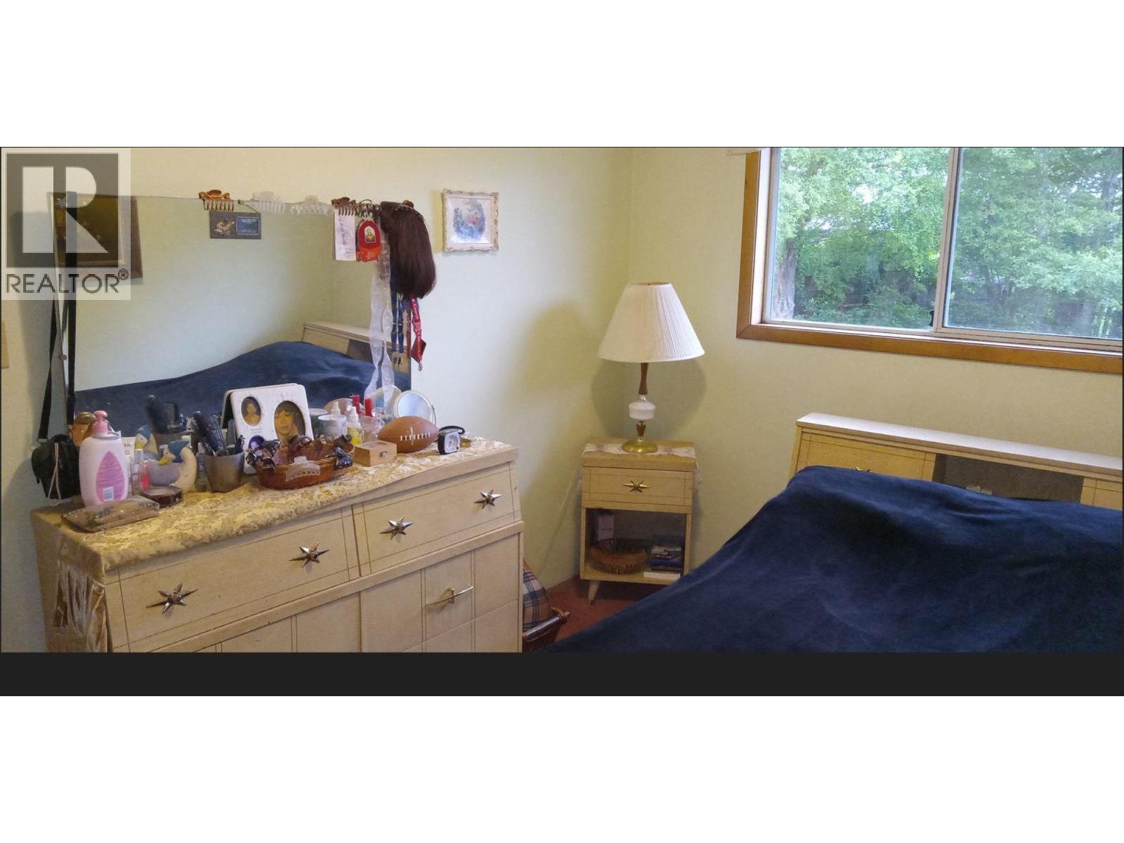 38 TINGLEY STREET - 10