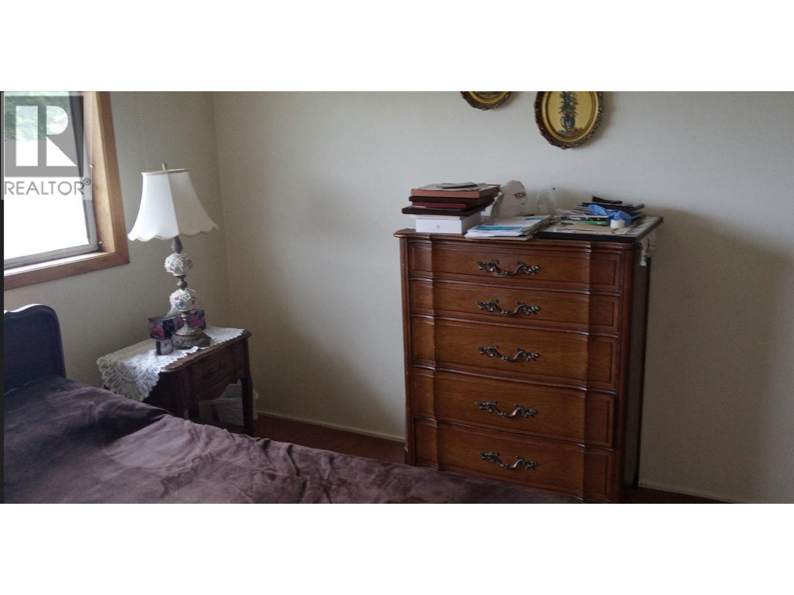 38 TINGLEY STREET - 14