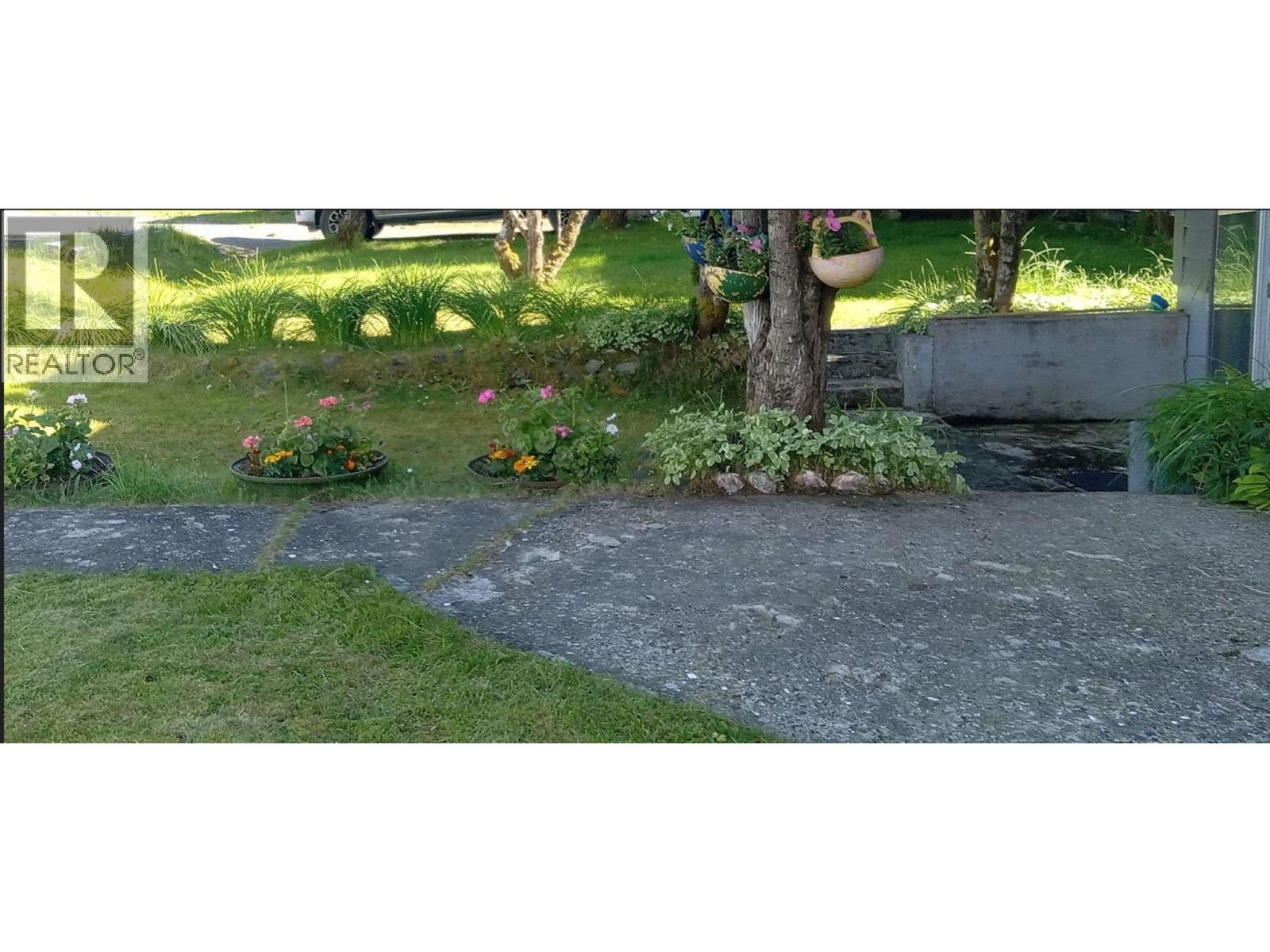 38 TINGLEY STREET - 4
