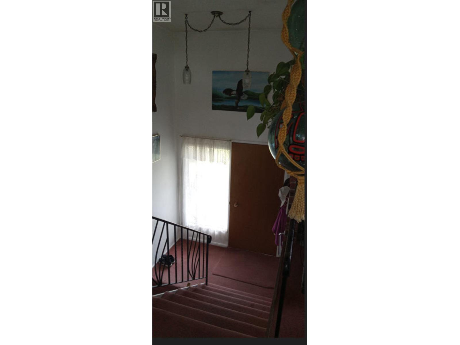 38 TINGLEY STREET - 7