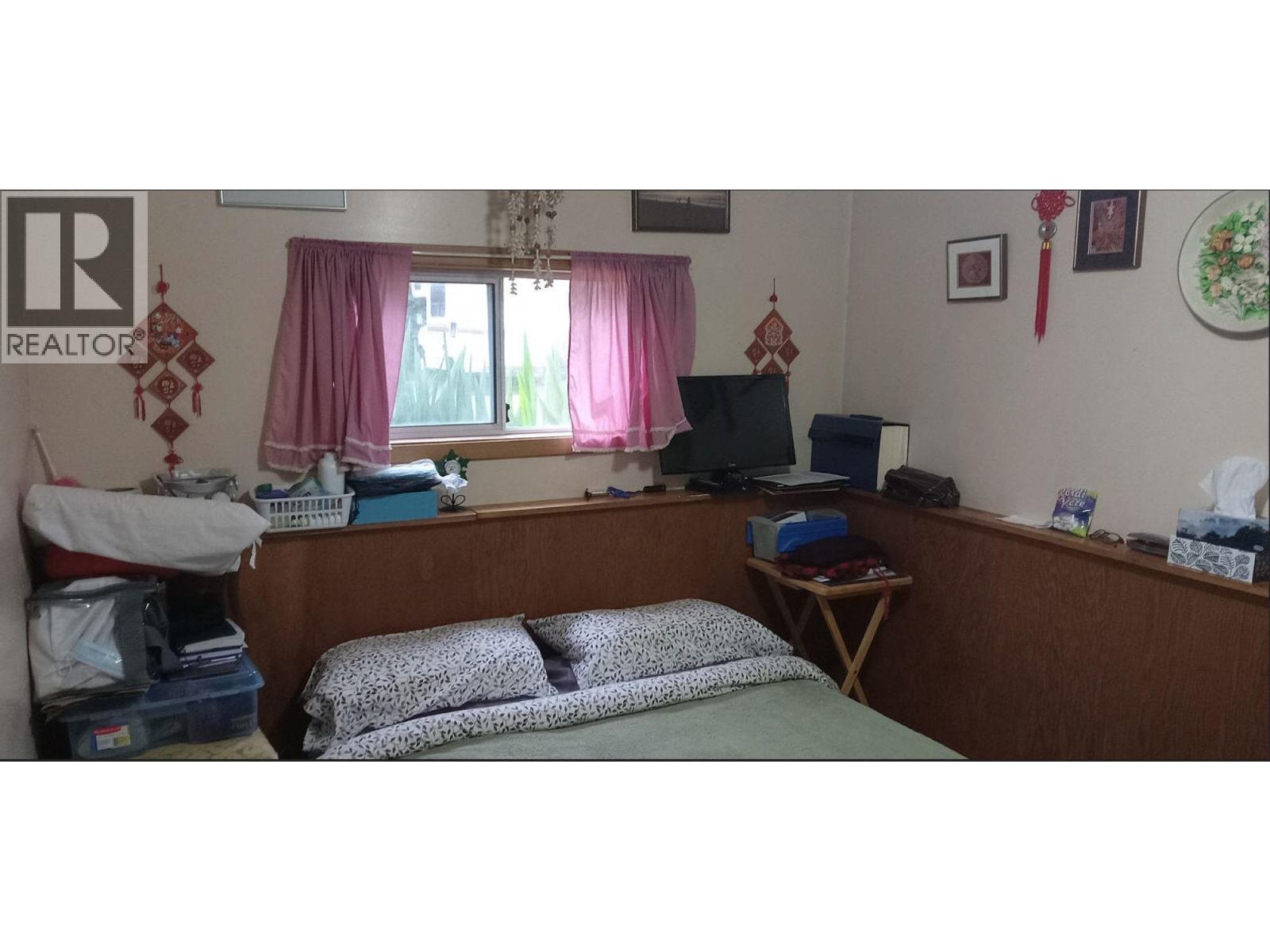 38 TINGLEY STREET - 22