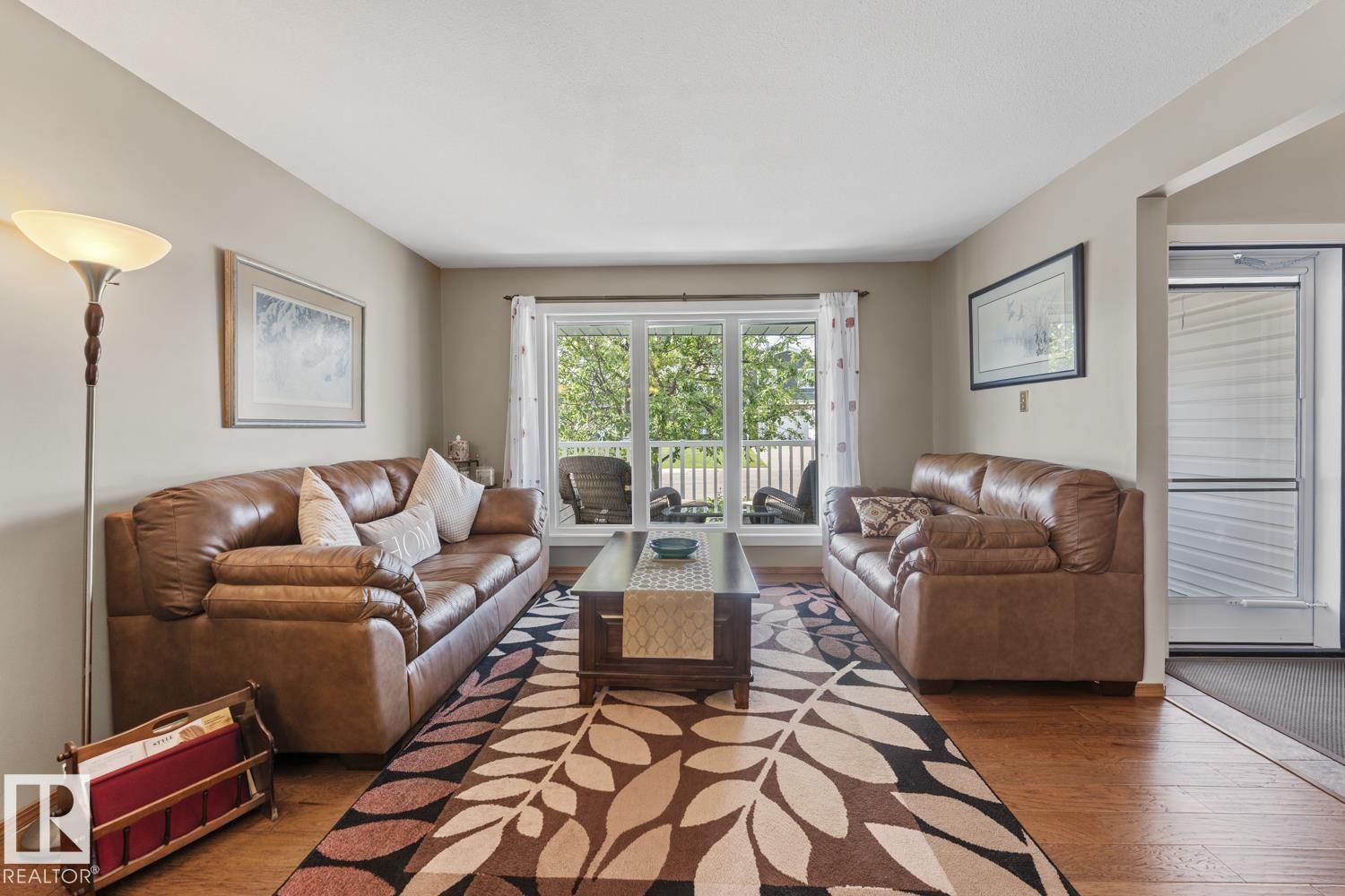 1802 2 Avenue - Photo 8