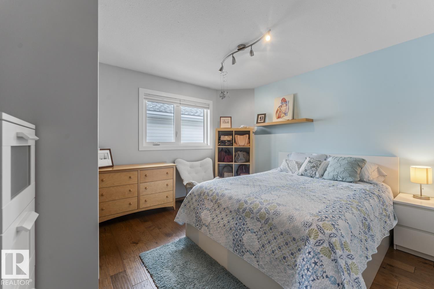 1802 2 Avenue - Photo 28