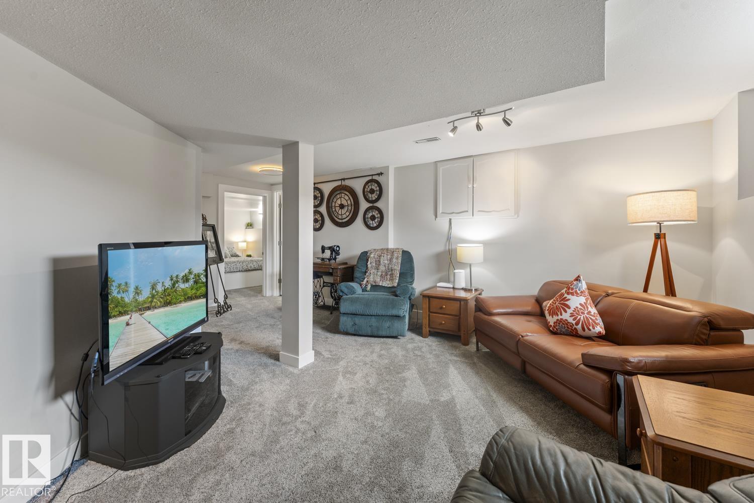 1802 2 Avenue - Photo 32