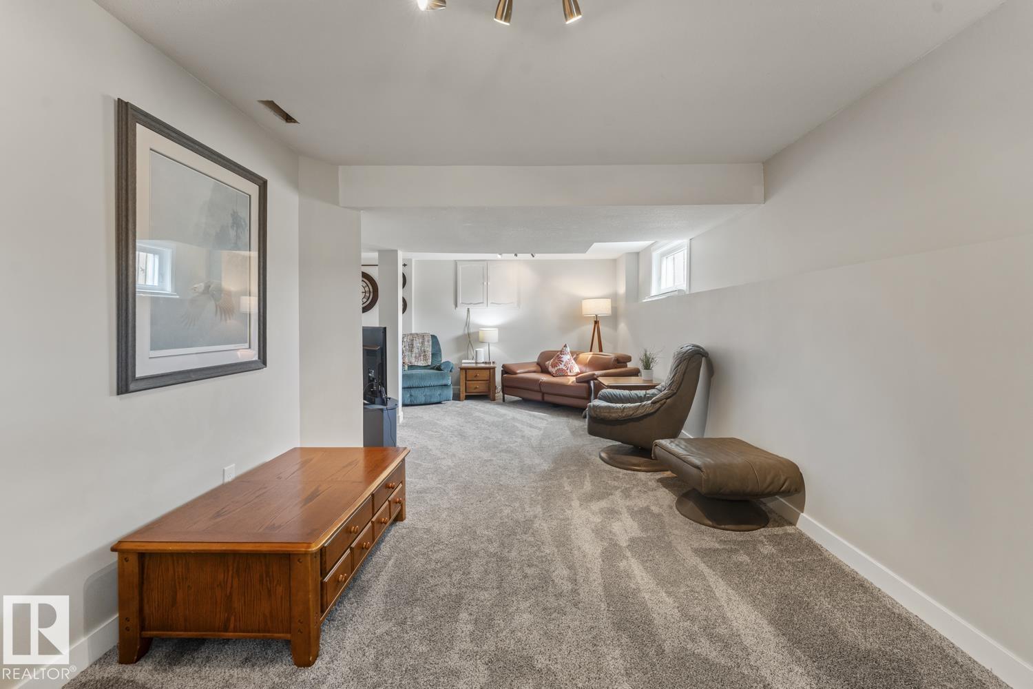 1802 2 Avenue - Photo 33