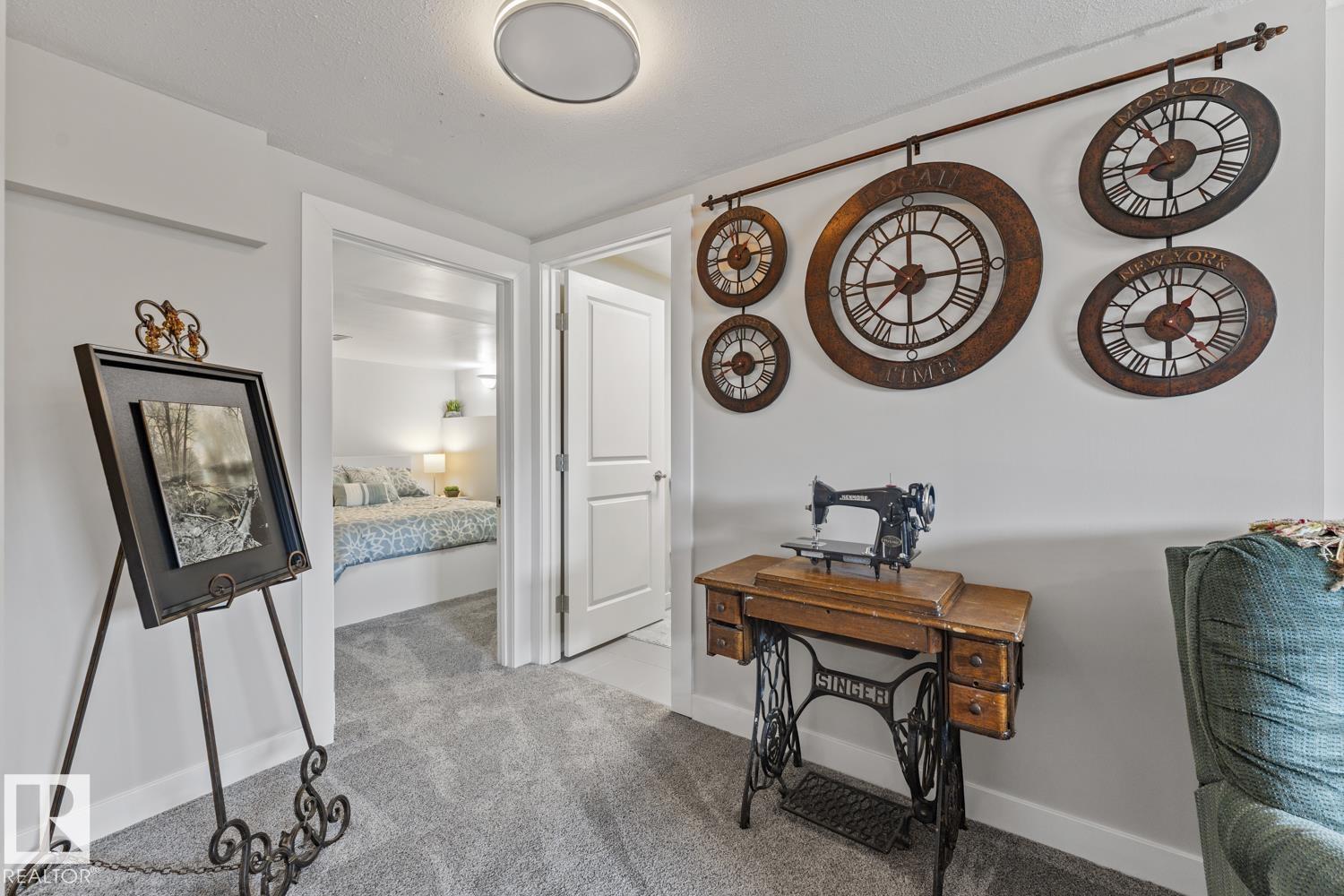 1802 2 Avenue - Photo 34