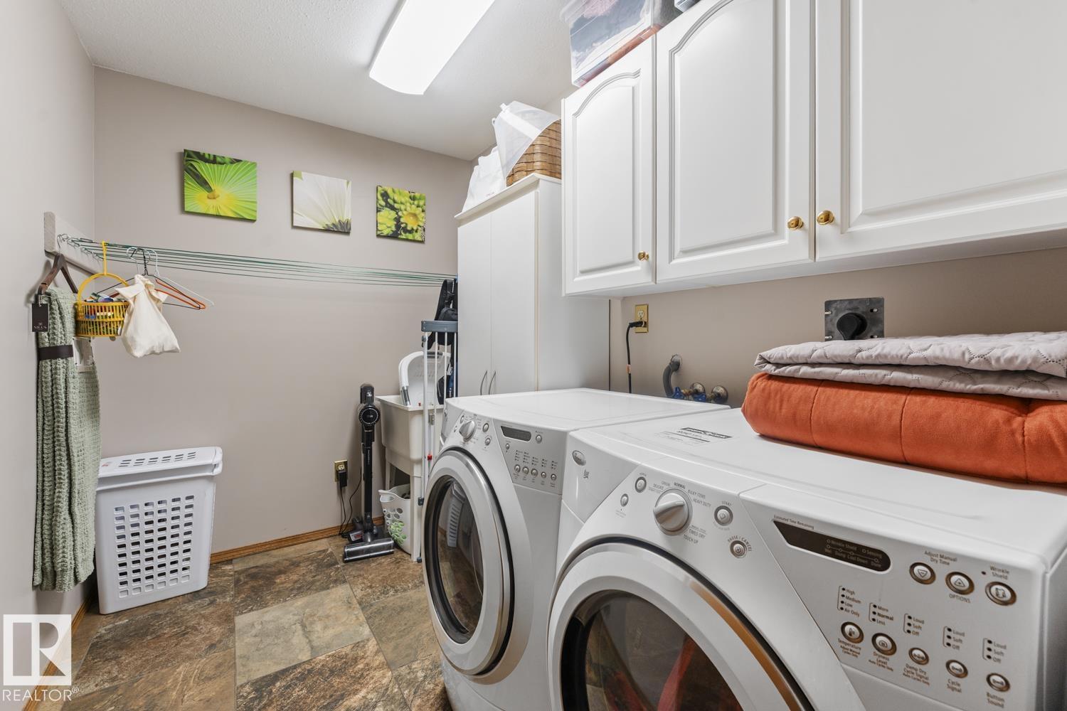 1802 2 Avenue - Photo 22