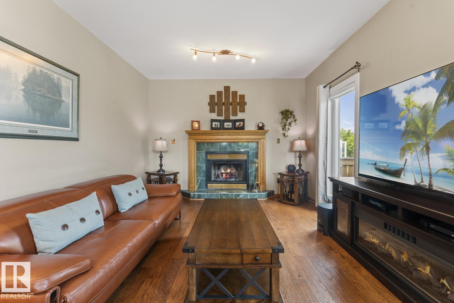 1802 2 Avenue - Photo 20