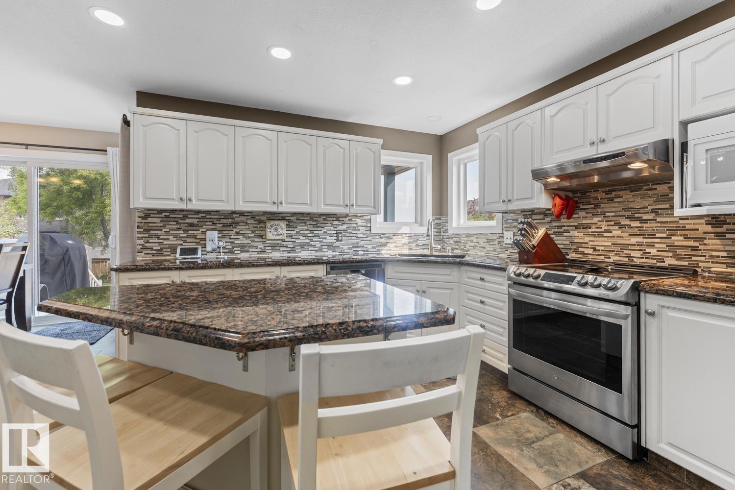 1802 2 Avenue - Photo 14