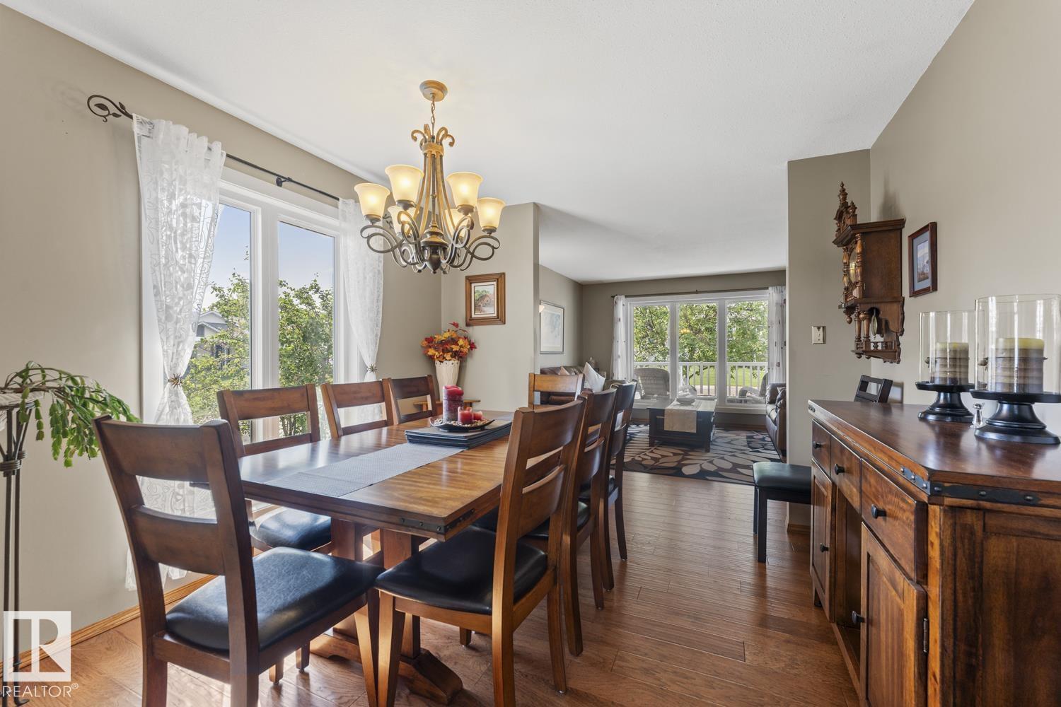 1802 2 Avenue - Photo 13