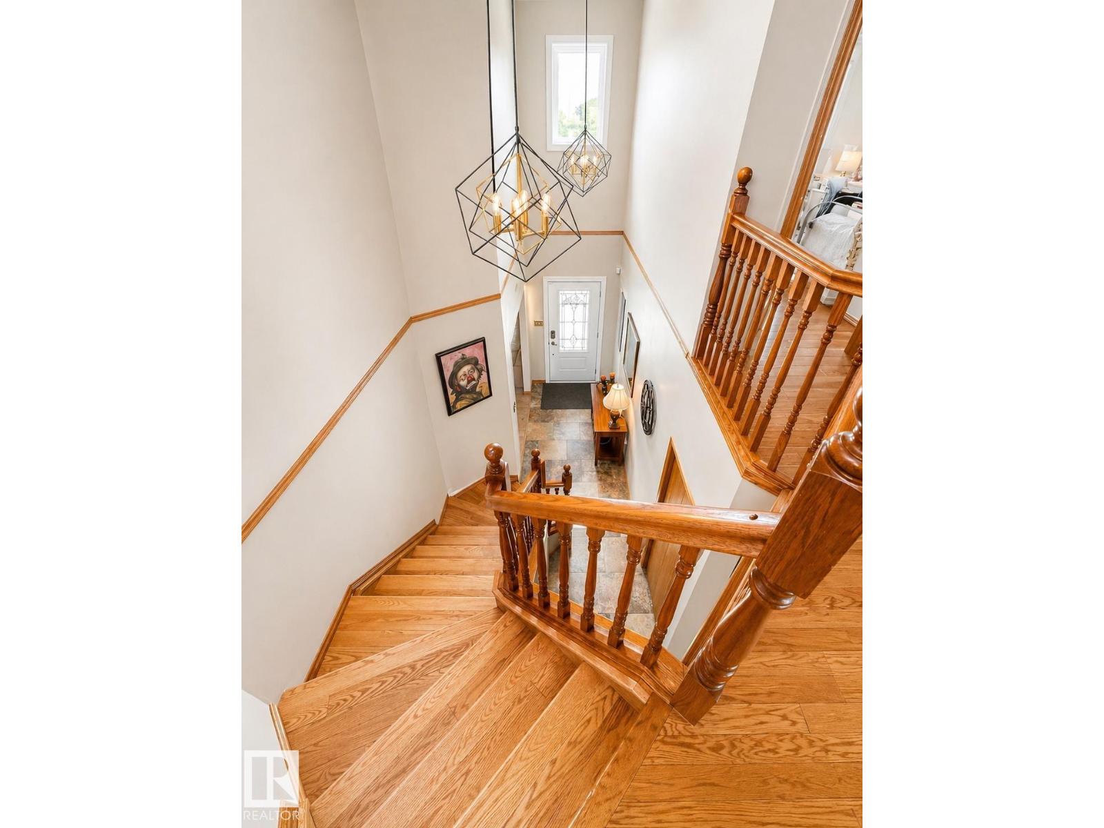 1802 2 Avenue - Photo 23
