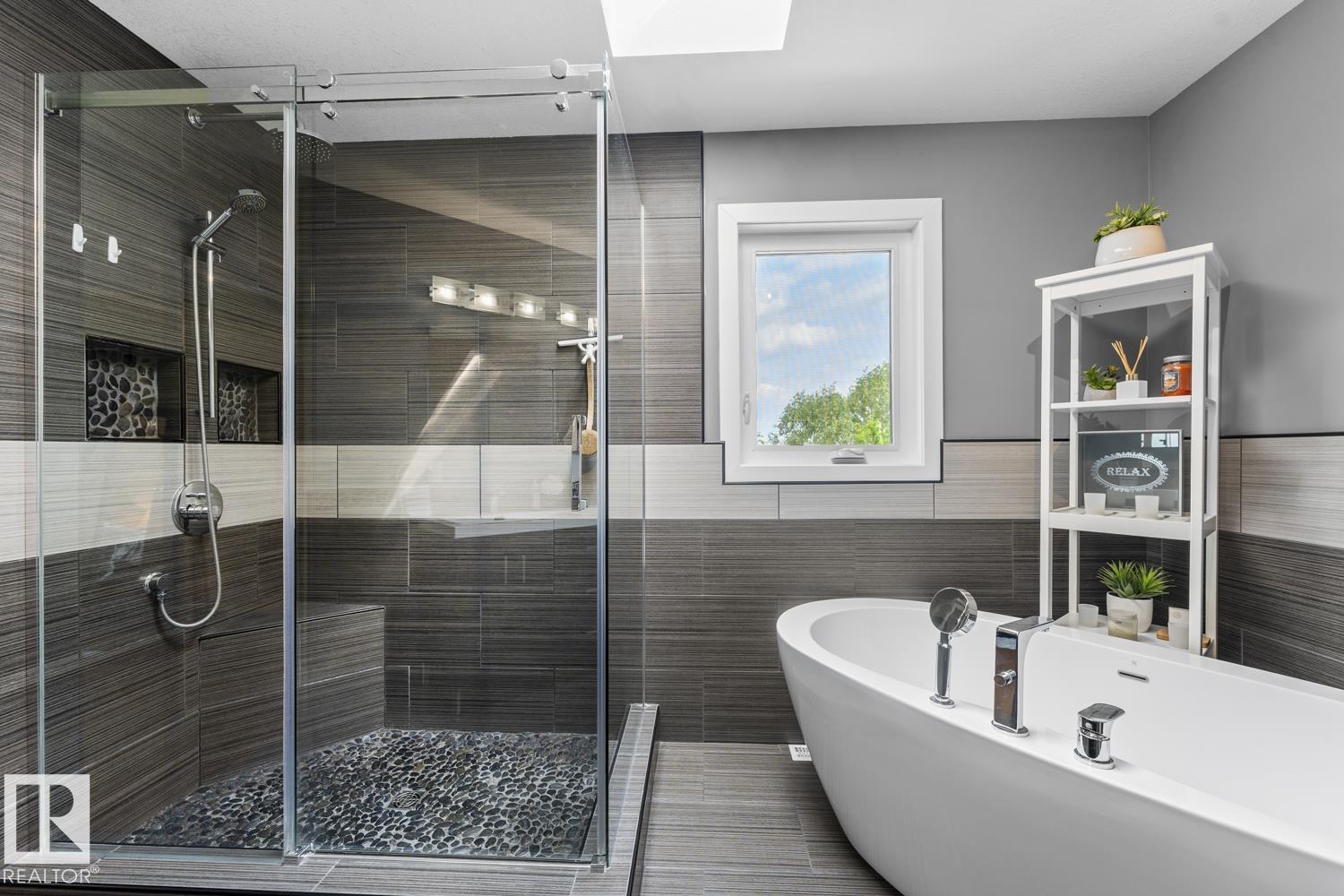1802 2 Avenue - Photo 27