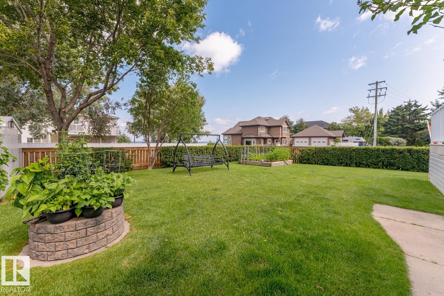 1802 2 Avenue - Photo 39