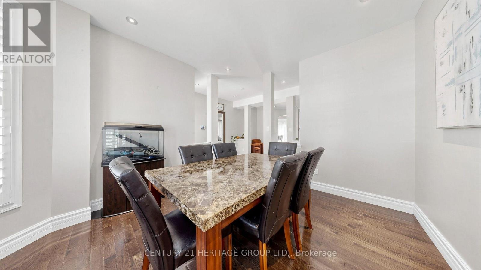 27 BYRAM DOWNS STREET - 16