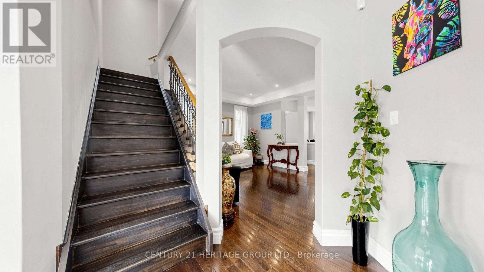27 BYRAM DOWNS STREET - Image 18