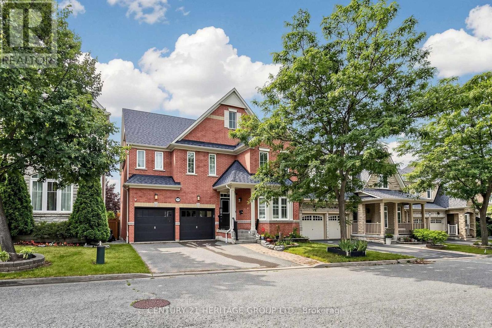 27 BYRAM DOWNS STREET - 3