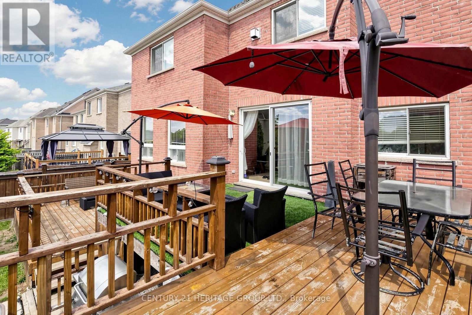 27 BYRAM DOWNS STREET - Image 39