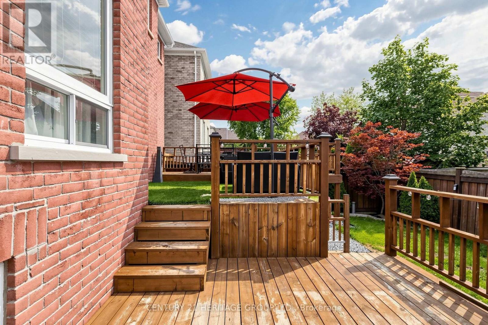 27 BYRAM DOWNS STREET - 41