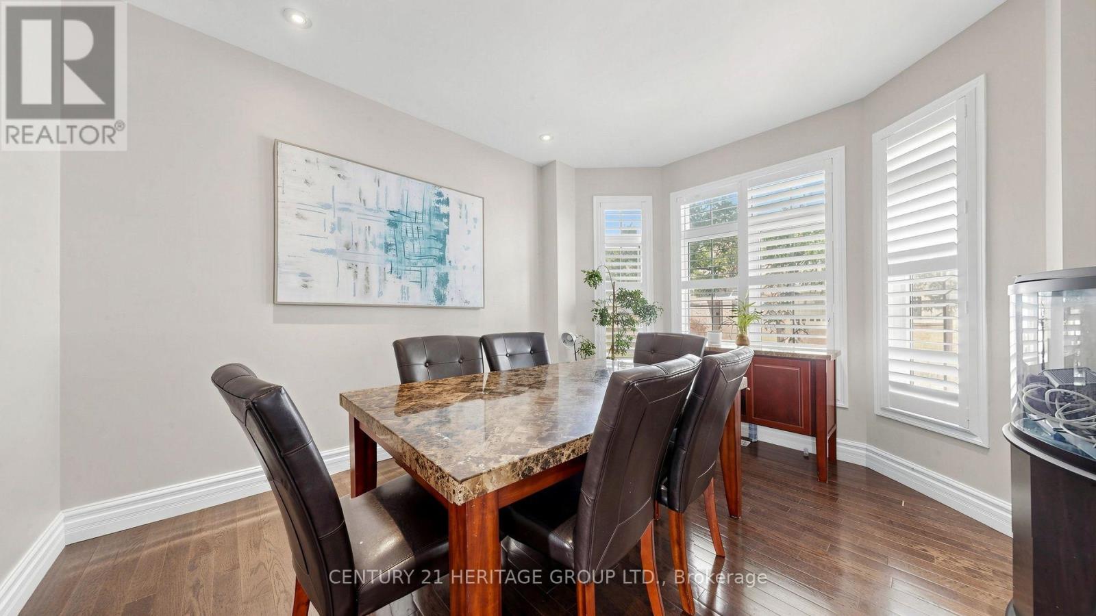 27 BYRAM DOWNS STREET - 5