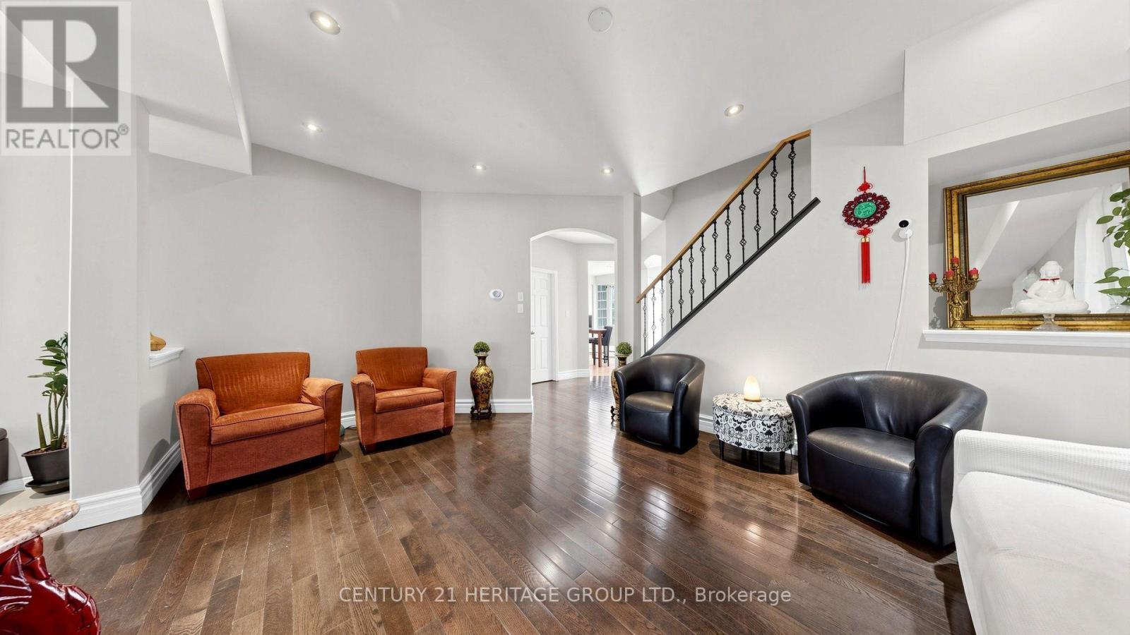 27 BYRAM DOWNS STREET - 7