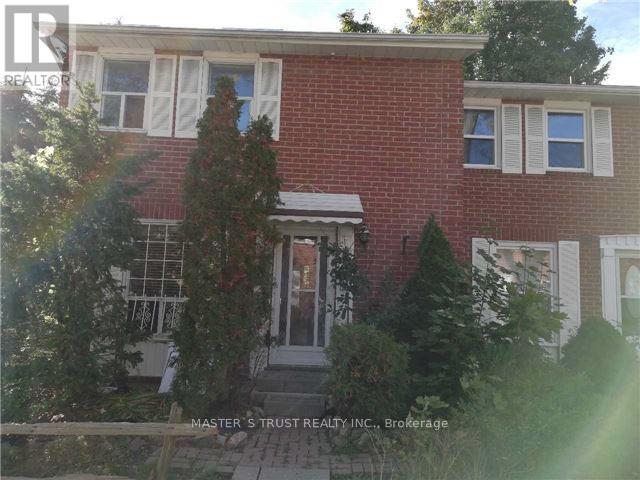 Photo of 2075 Warden Avenue