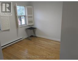 29 - 2075 Warden Avenue S, Toronto, ON M1T3R1 Photo 10