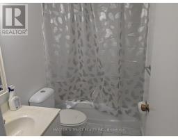 Bedroom 3 - 29 - 2075 Warden Avenue S, Toronto, ON M1T3R1 Photo 6