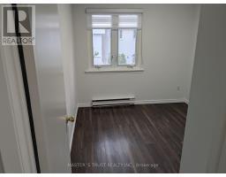 Recreational, Games room - 29 - 2075 Warden Avenue S, Toronto, ON M1T3R1 Photo 7