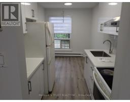 29 - 2075 Warden Avenue S, Toronto, ON M1T3R1 Photo 8
