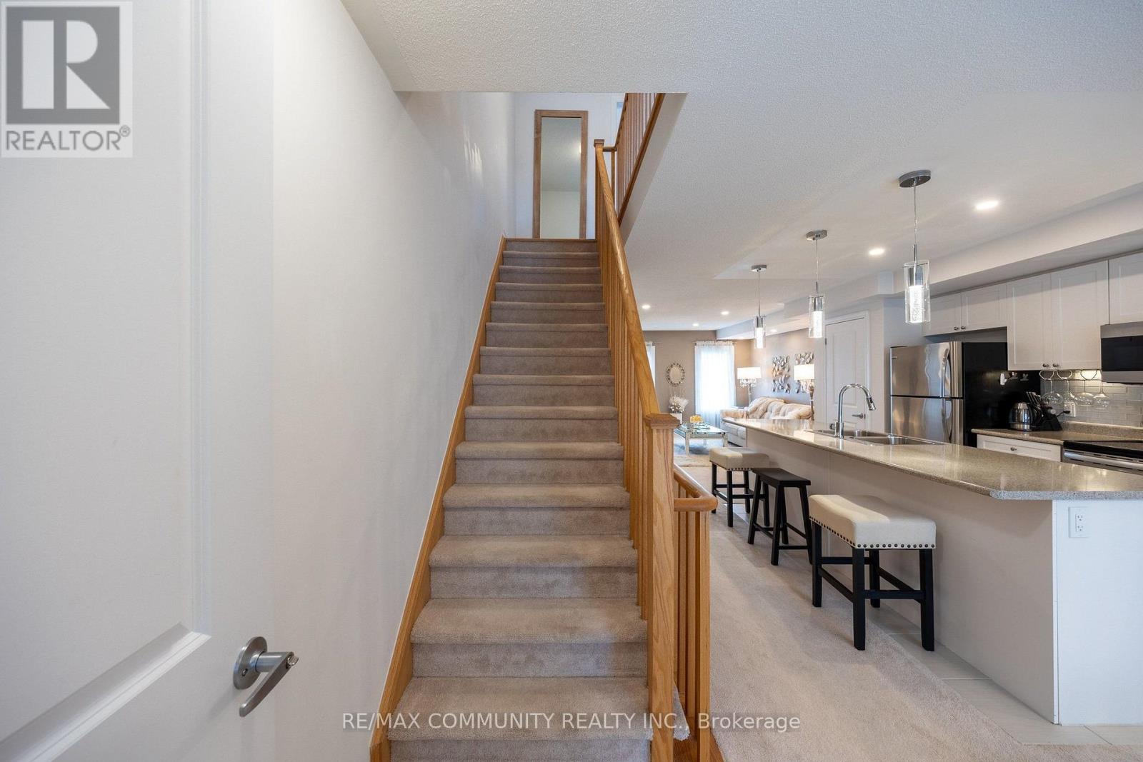 #128 2500 HILL RISE COURT - Image 10