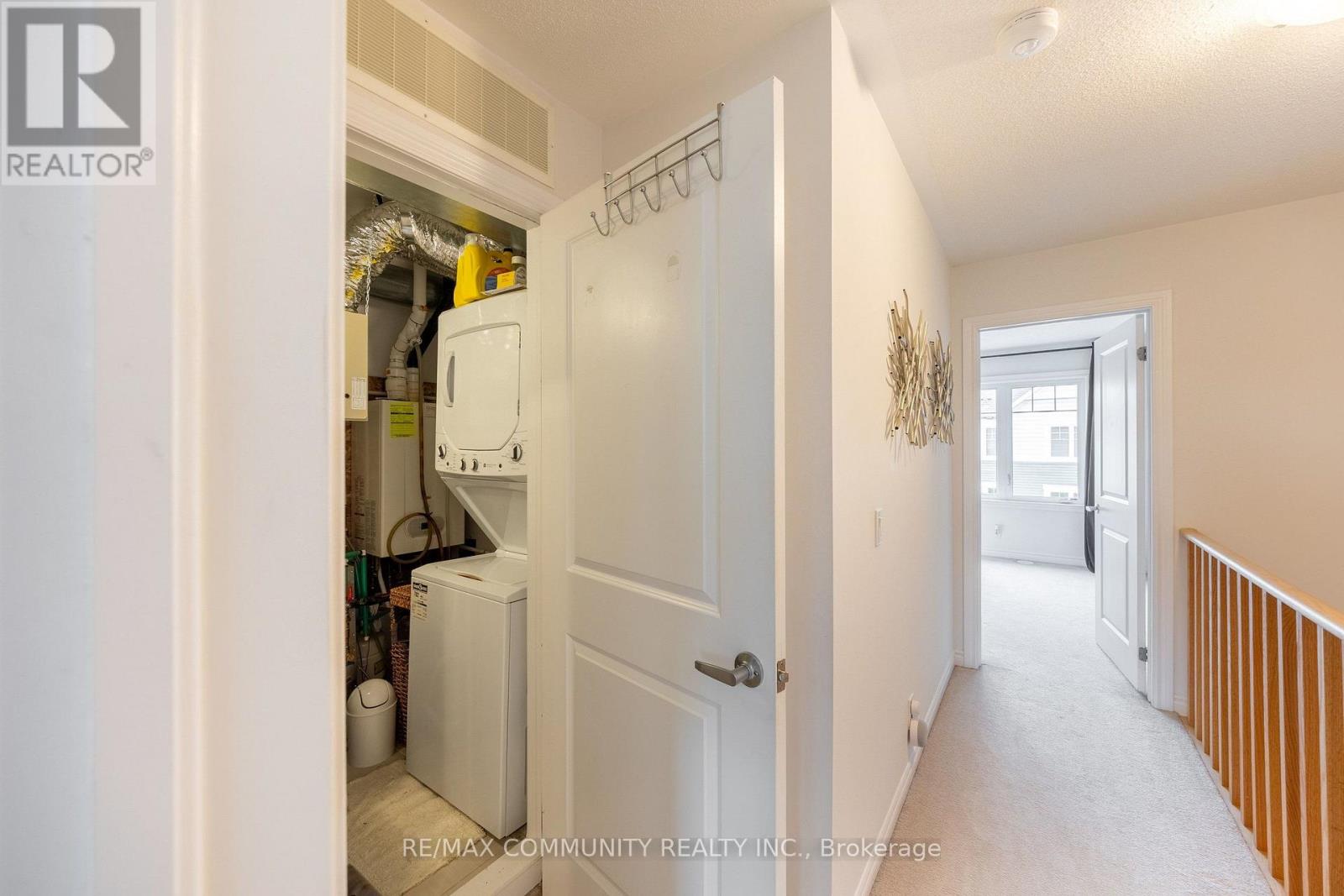 #128 2500 HILL RISE COURT - 12