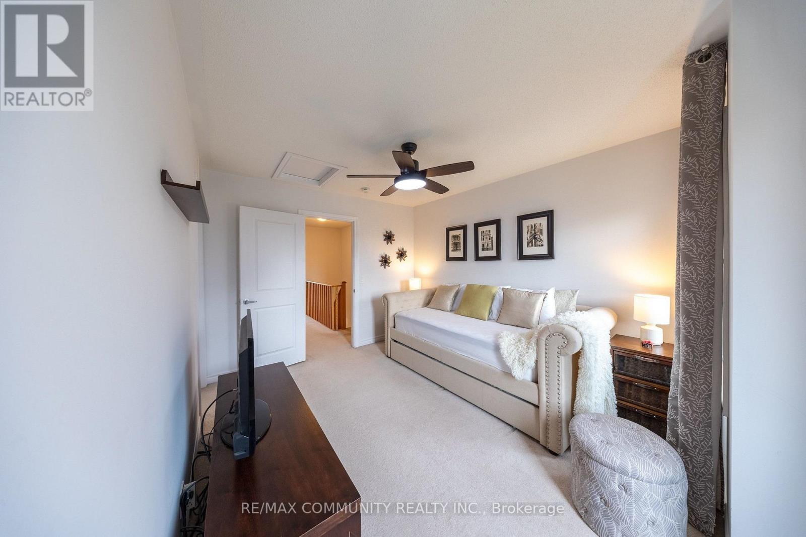 #128 2500 HILL RISE COURT - Image 13