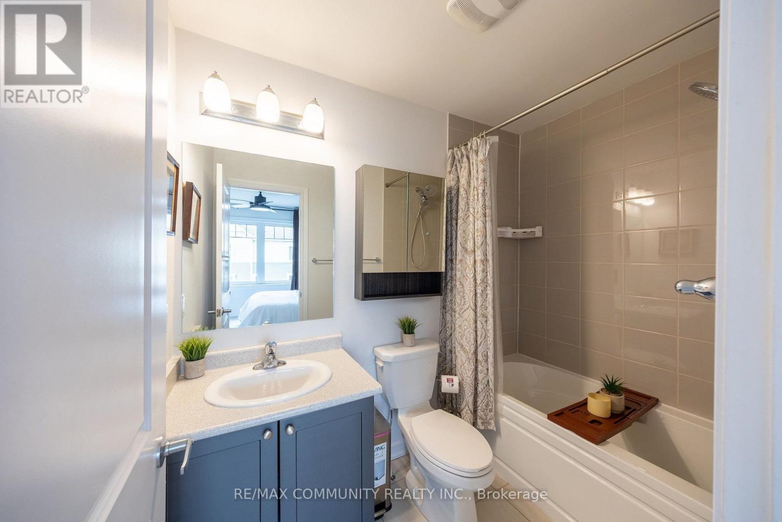 #128 2500 HILL RISE COURT - Image 17