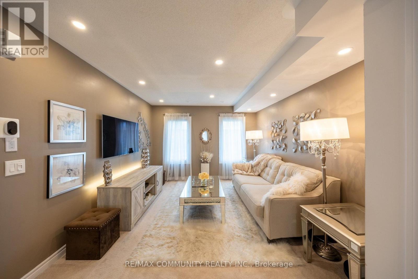 #128 2500 HILL RISE COURT - Image 3