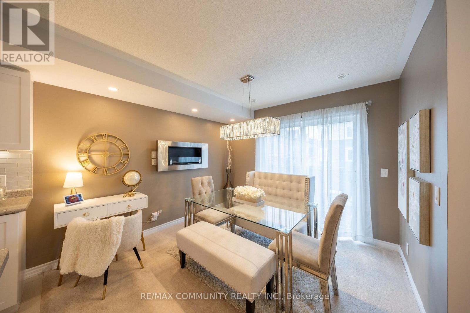 #128 2500 HILL RISE COURT - Image 8