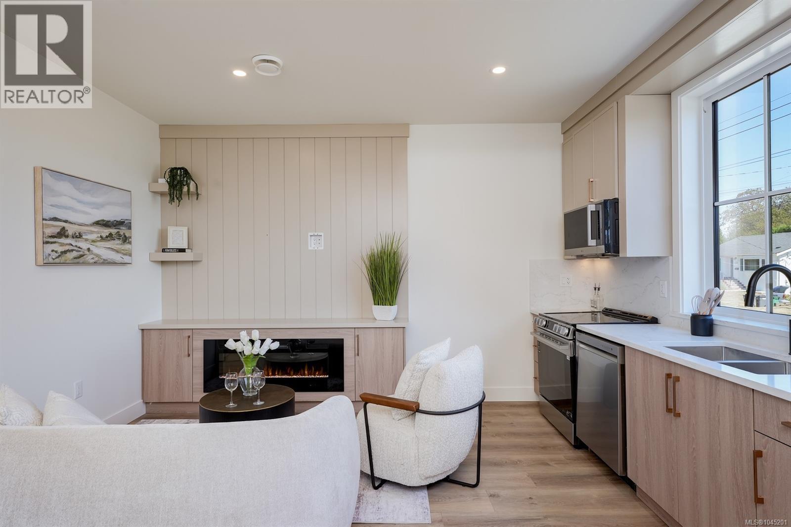 #1 4068 Tuxedo Dr - Image 6