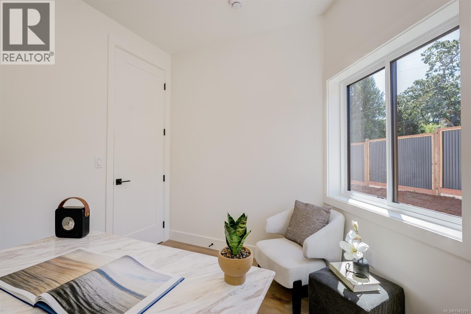 #1 4068 Tuxedo Dr - Image 12