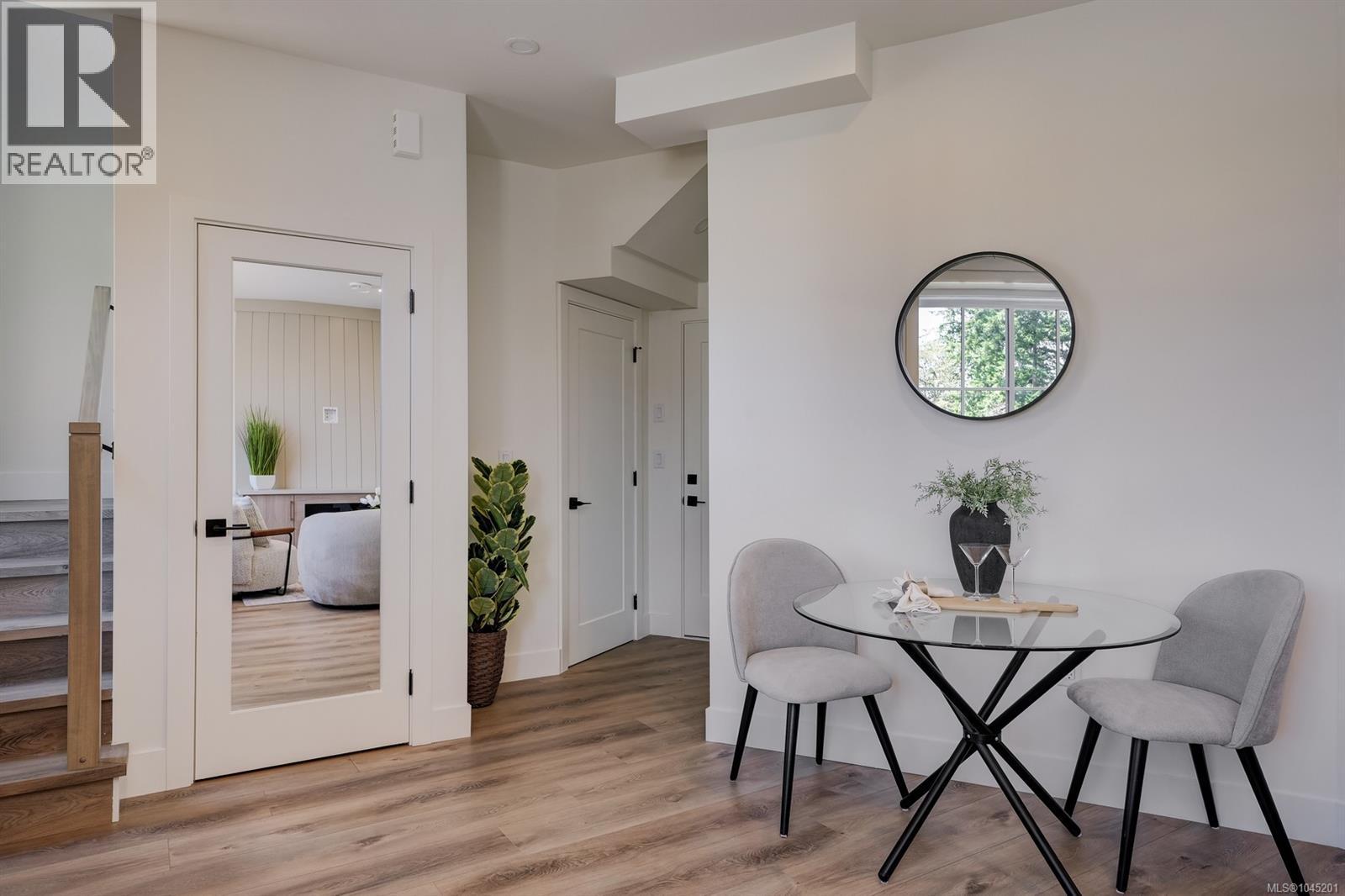 #1 4068 Tuxedo Dr - Image 9