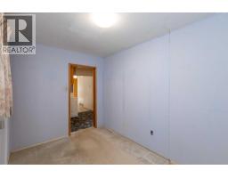 4108 49a Avenue, Innisfail, AB T4G1J9 Photo 33