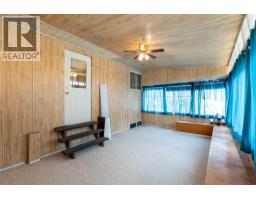 4108 49a Avenue, Innisfail, AB T4G1J9 Photo 37