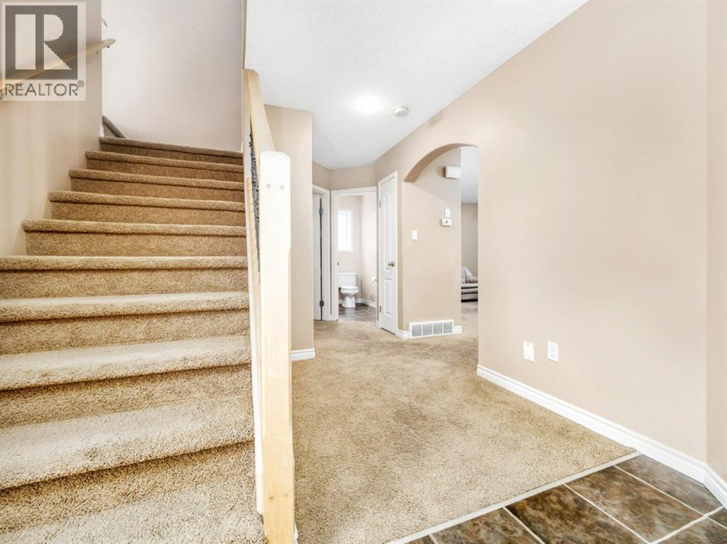 689 Blackfoot Terrace West